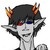 :iconsilverrose99: