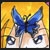 :iconsilverrose999: