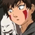 :iconsilverrosealchemist: