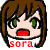 :iconsilverroseffxi: