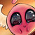 :iconsilverroseffxi: