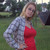 :iconsilverrosefyre: