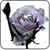 :iconsilverrosejewelry: