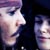 :iconsilverrosepetals: