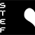 :iconsilverroses222: