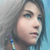 :iconSilverRoseTenshi: