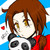 :iconsilverrox12: