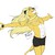 :iconsilverrrlion: