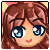 :iconsilverrubberducky:
