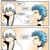 :iconsilverruki: