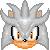 :iconsilverrules234: