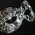 :iconsilverrumrunner: