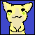 :iconsilverrun1: