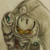 :iconsilverrush22: