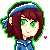 :iconsilverrwind:
