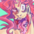 :iconsilverrwind: