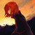 :iconsilverrx3: