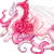 :iconsilverryuu: