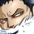 :iconsilvers-azz: