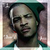 :iconsilvers-azz: