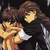 :iconsilvers-edge:
