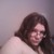 :iconsilvers-girl-1192: