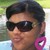 :iconsilvers-wify: