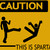 :iconsilversaber7: