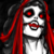 :iconsilversaff: