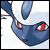 :iconsilversage5552: