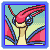 :iconsilversail: