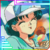 :iconsilversailor: