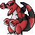 :iconsilversaint7: