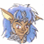 :iconSilverSaintAbram: