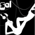 :iconSilverSal: