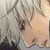 :iconsilversamuraixxx: