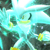 :iconsilversan: