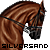 :iconsilversandd: