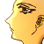 :iconSilverSands: