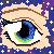 :iconSilversandsoftime: