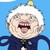 :iconsilversangel: