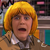 :iconSilversAngel: