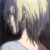 :iconsilversanta: