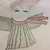 SilverSaphire5 :iconsilversaphire5: