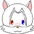 :iconsilversapiron: