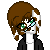 :iconsilversatan08: