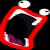 :iconsilversbrings: