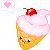 :iconsilverscarlet: