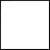 :iconsilverschance: