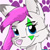 :iconsilverschein: